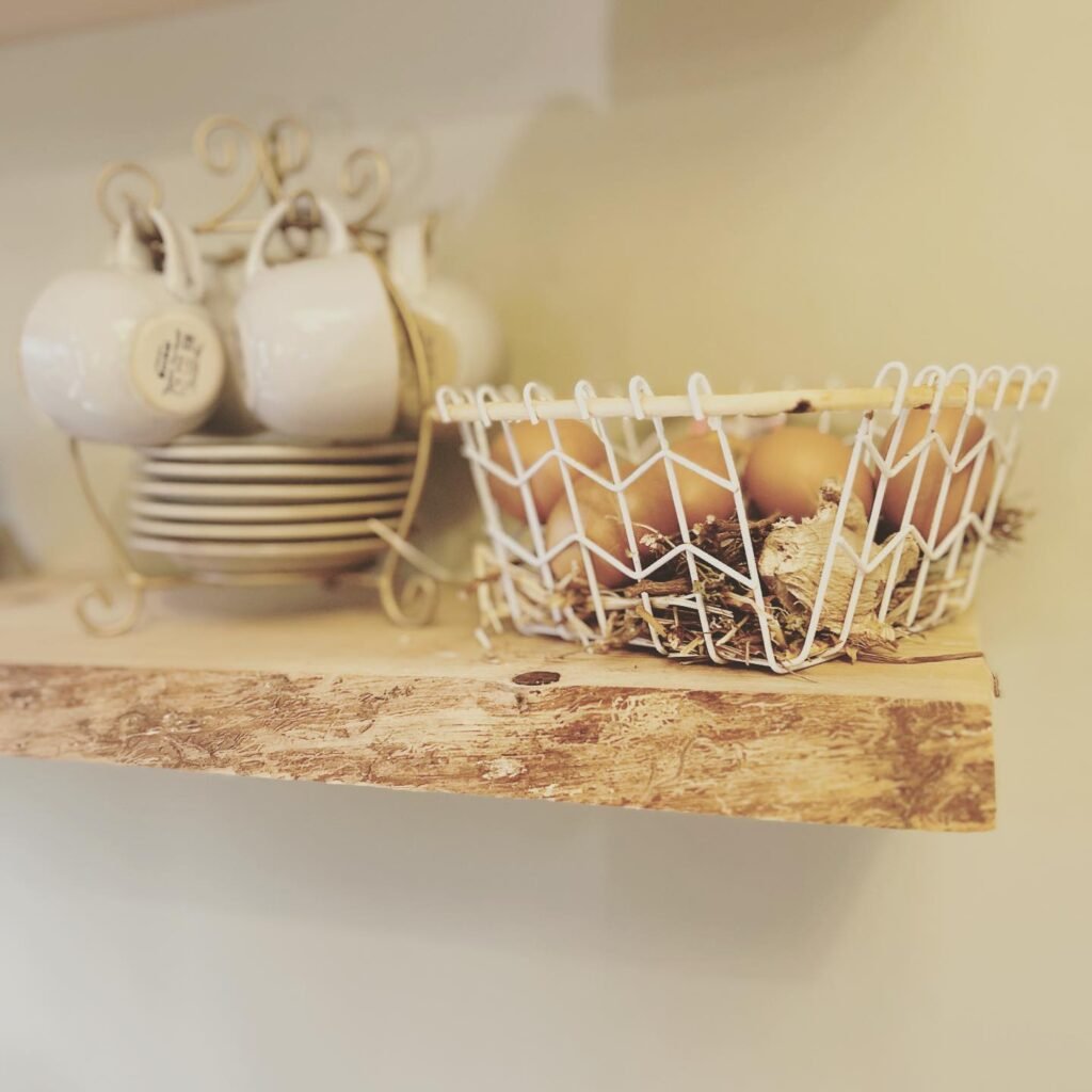 Cuisine transformée — Atelier Löwe — photo 2
