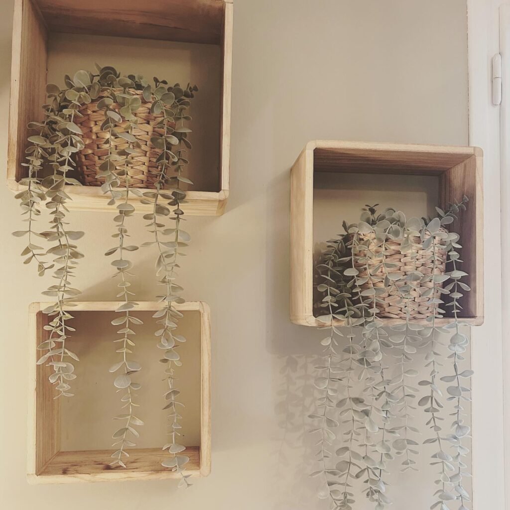 Cuisine transformée — Atelier Löwe — photo 3
