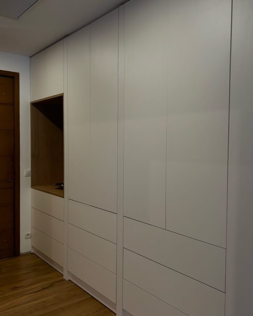 Dressing d’entrée — Atelier Löwe — photo 2