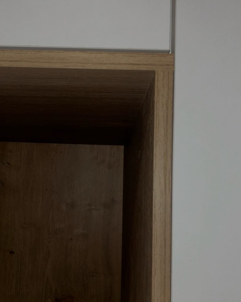 Dressing d’entrée — Atelier Löwe — photo 3