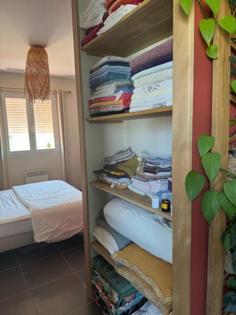 Dressing sur mesure — photo 3
