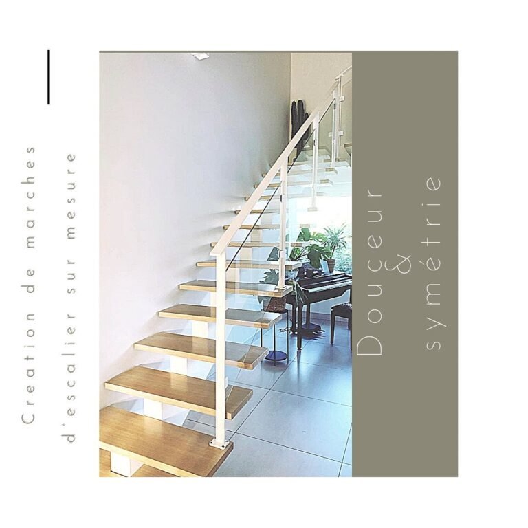 Un savant dosage entre des courbes à la fois graphiques et élégantes.