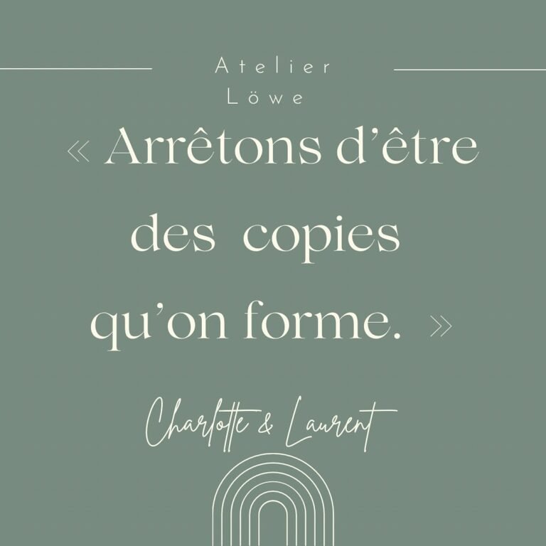 Notre approche sensible et spontanée nous permet d’optimiser au…