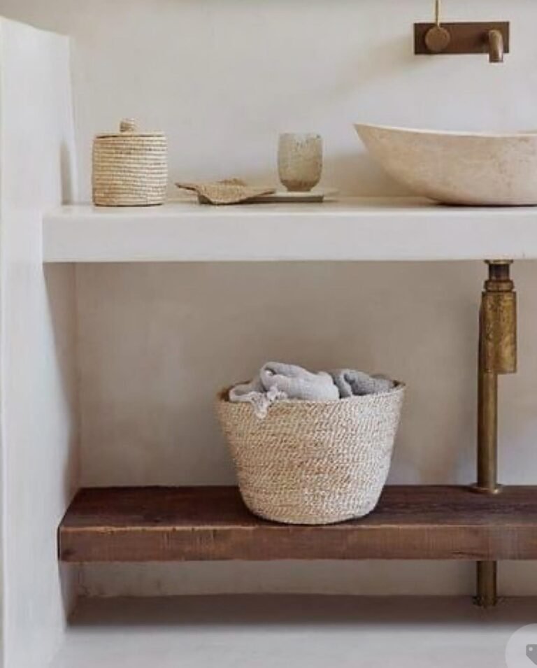 Inspiration Déco