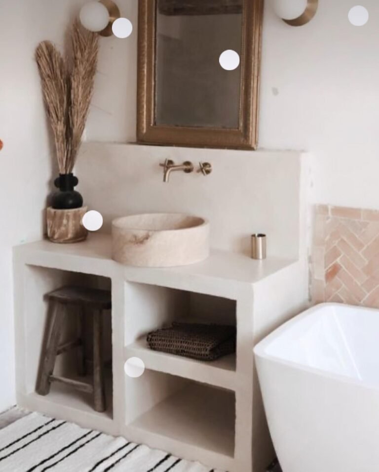 Inspiration Déco — Atelier Löwe — photo 2
