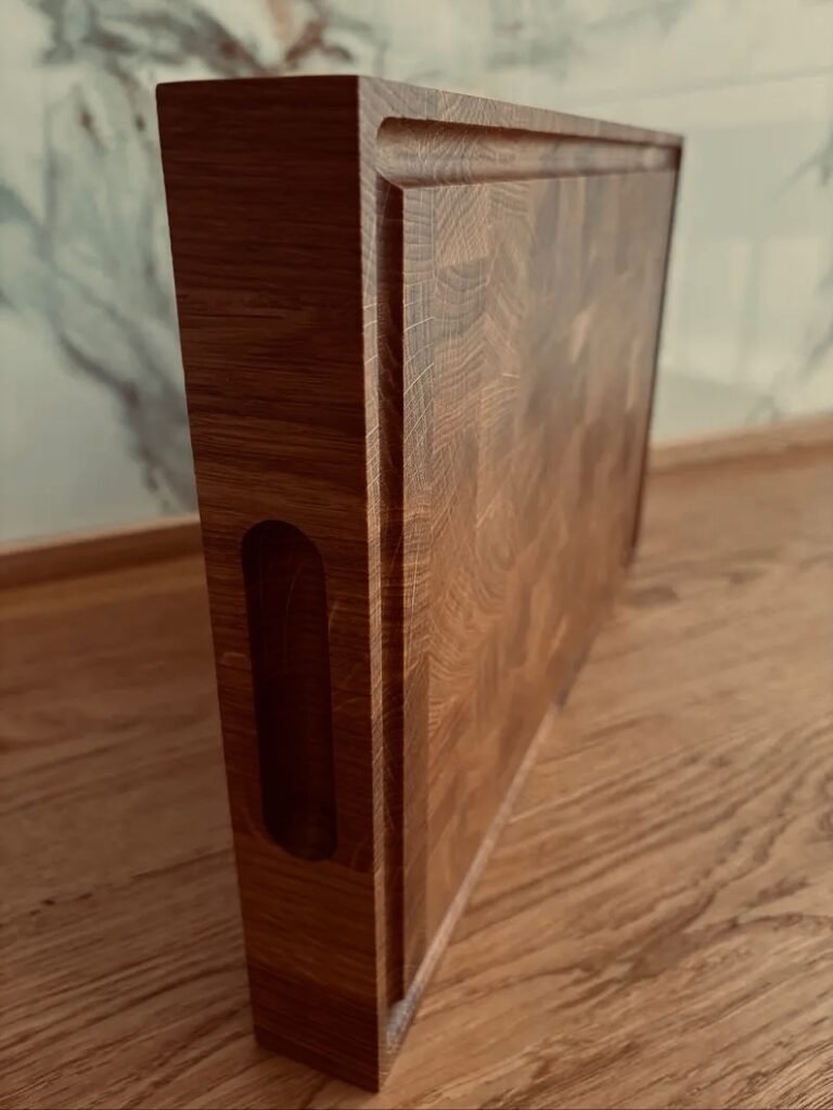 L’authenticité sous le sapin — Atelier Löwe — photo 4