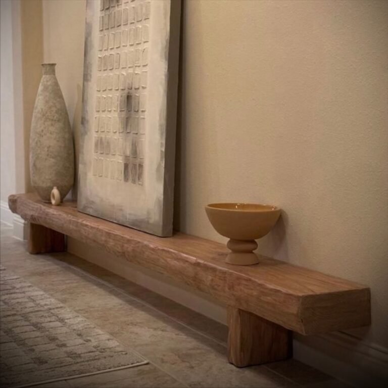 Une matière d’exception — Atelier Löwe — photo 2
