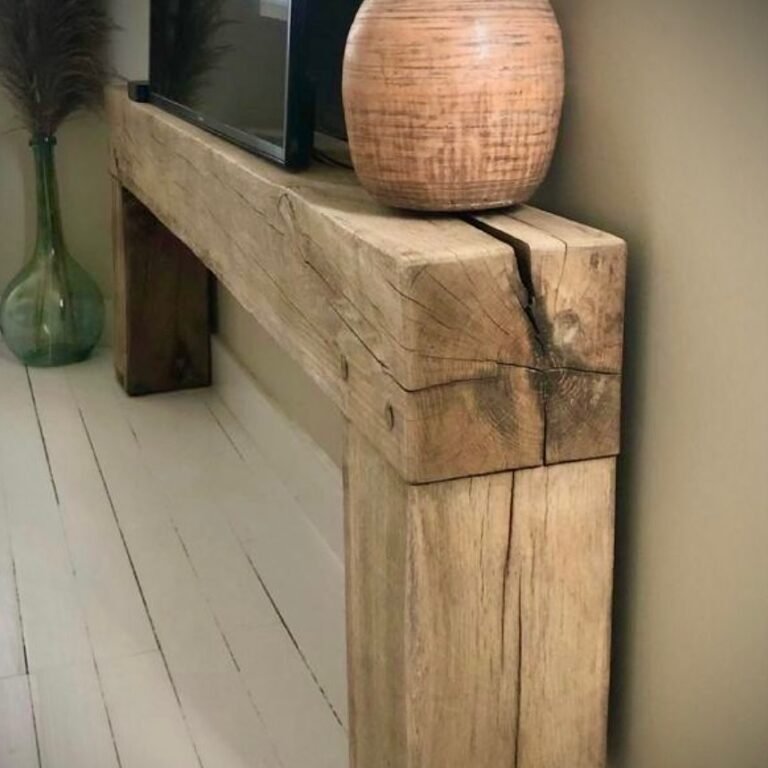 Une matière d’exception — Atelier Löwe — photo 3