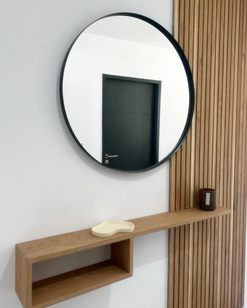 L’entrée — Atelier Löwe — photo 1