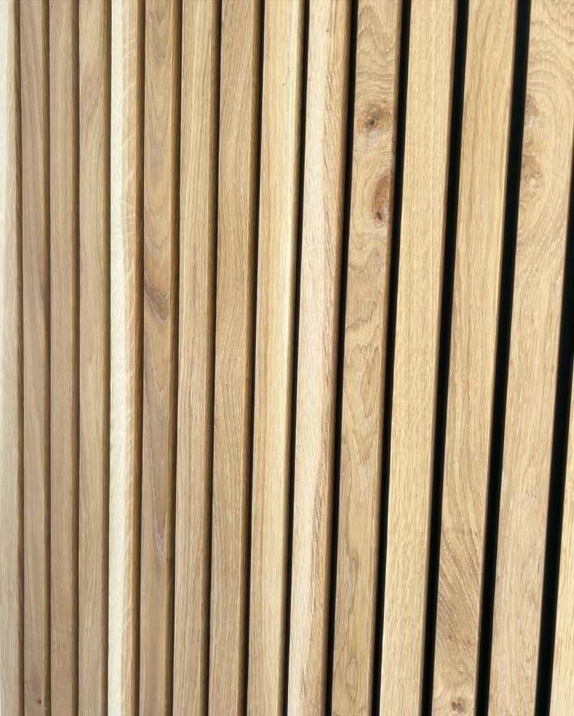 L’entrée — Atelier Löwe — photo 3