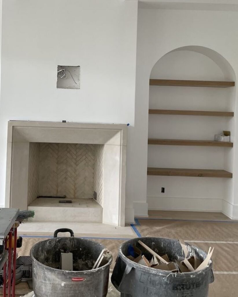 Les arrondis — Atelier Löwe — photo 2