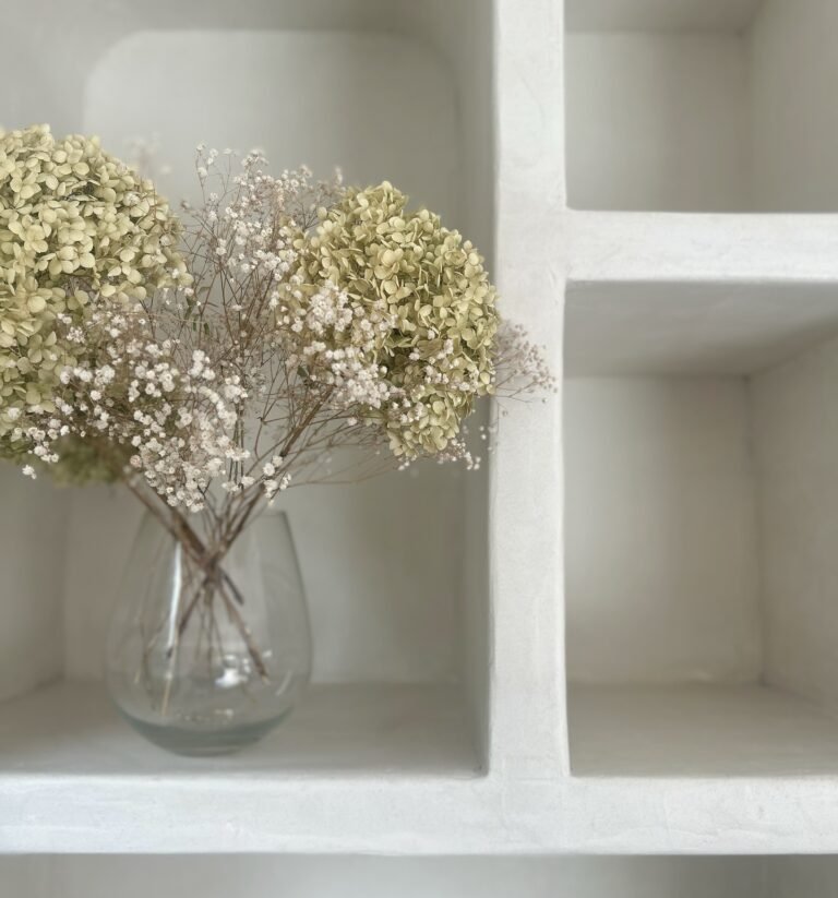 Projet full béton — Atelier Löwe