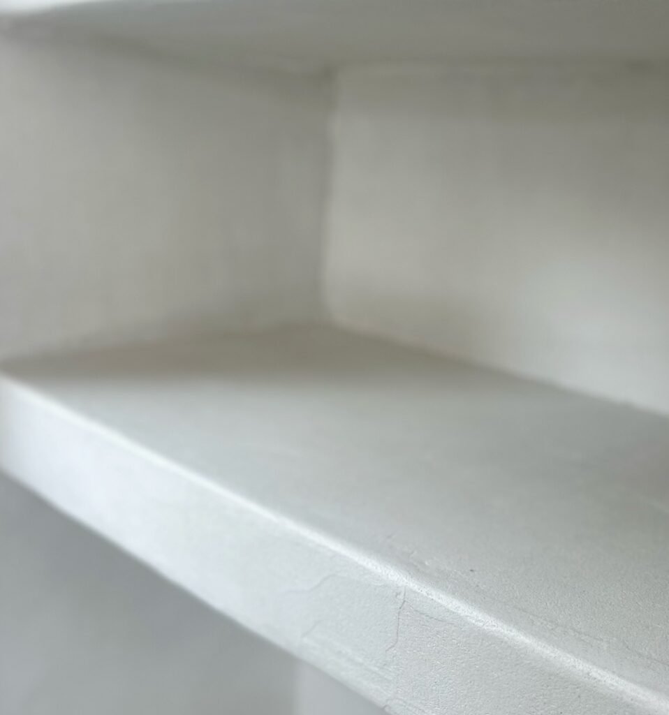 Projet full béton — Atelier Löwe — photo 2