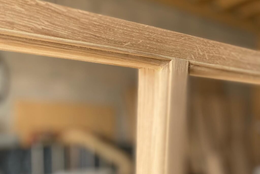 Verrière sur mesure — Atelier Löwe — photo 3